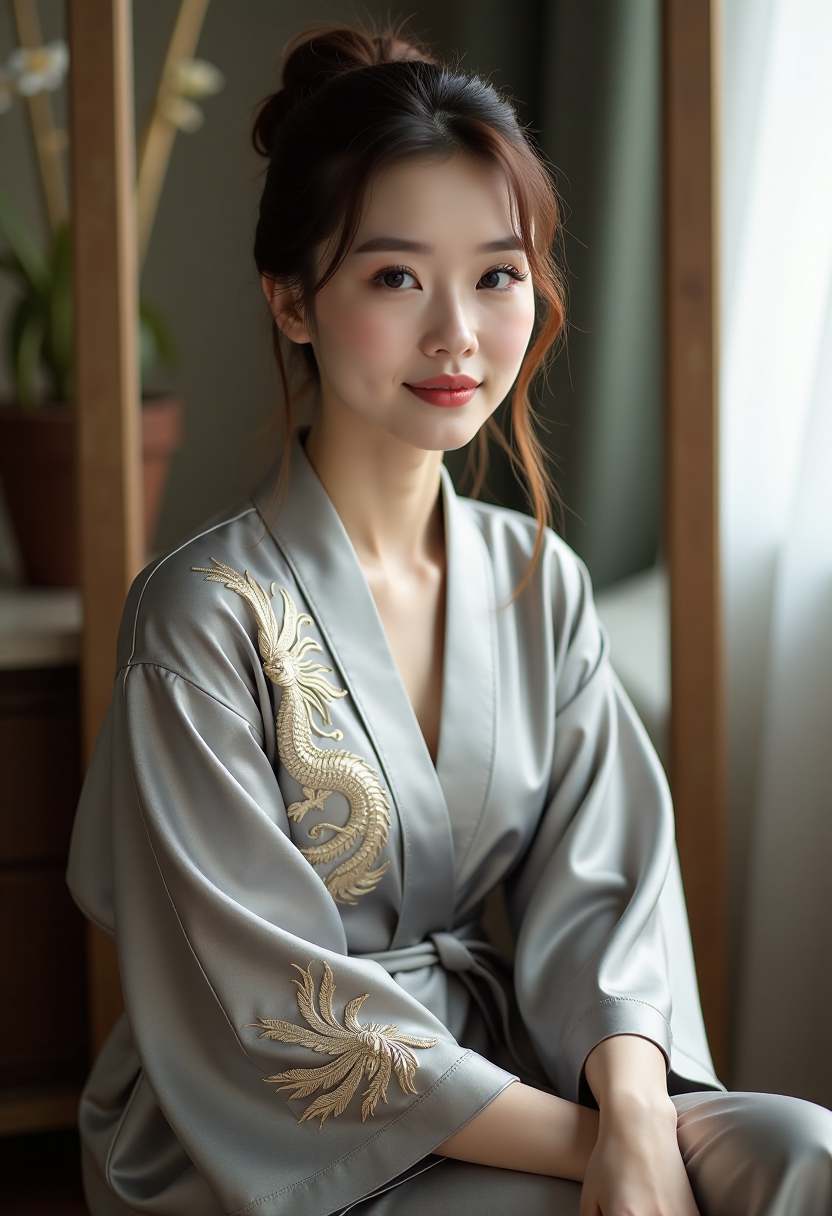 资讯