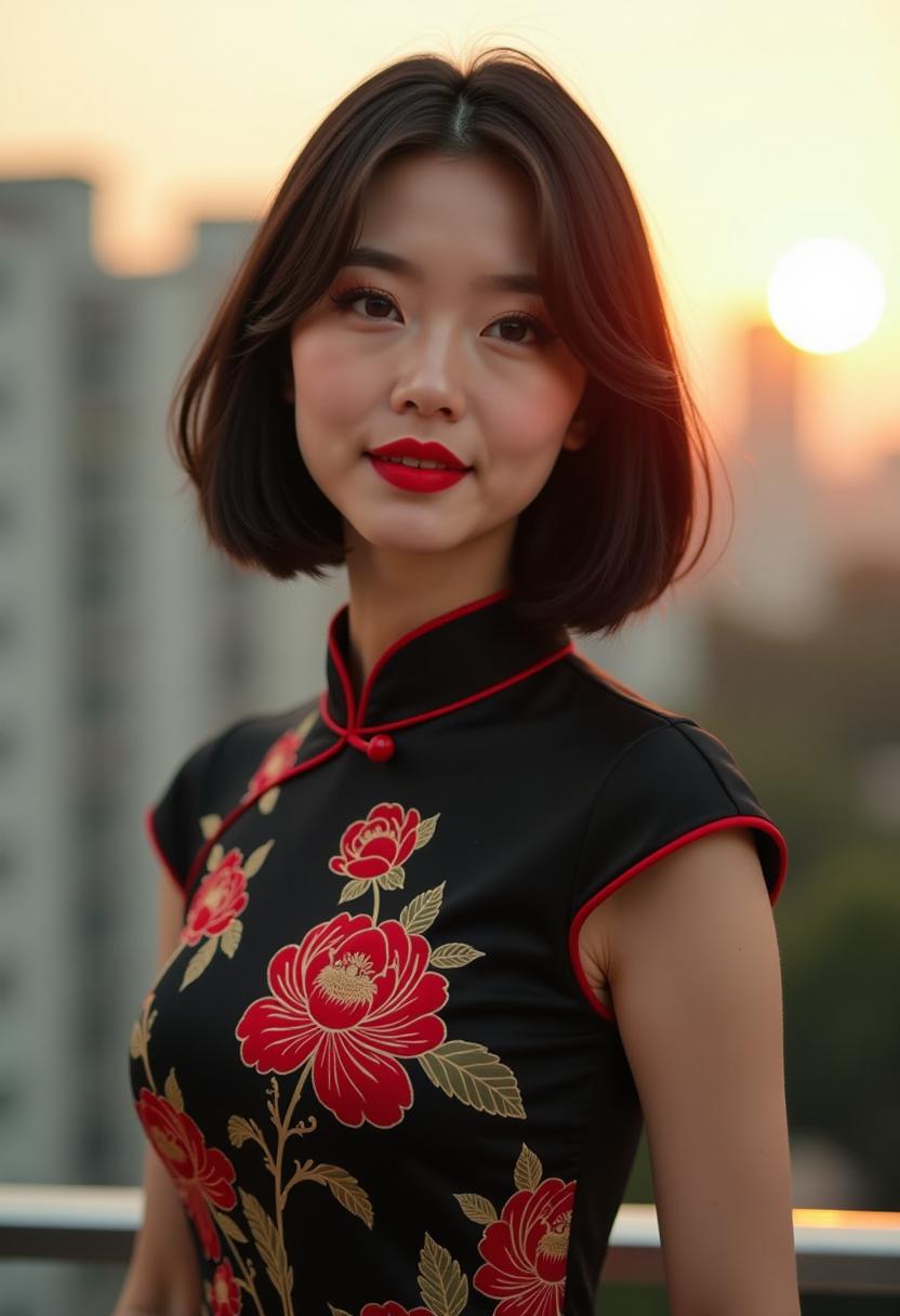 冰火边界