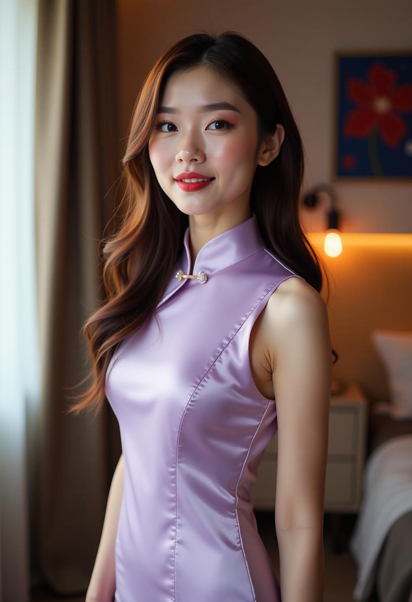 孤城闭
