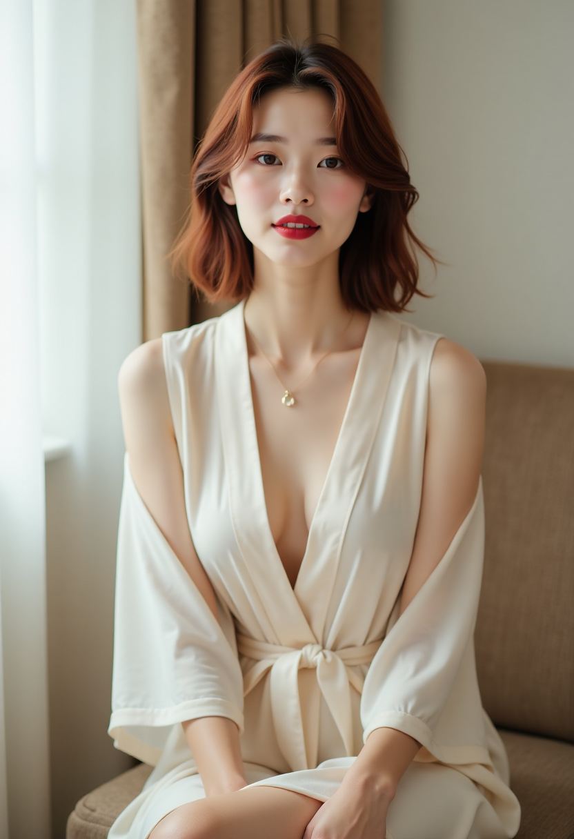 星核纪