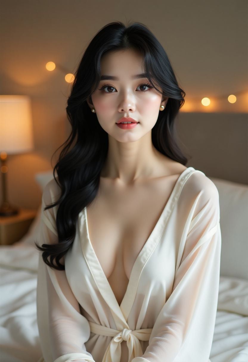 九重焰