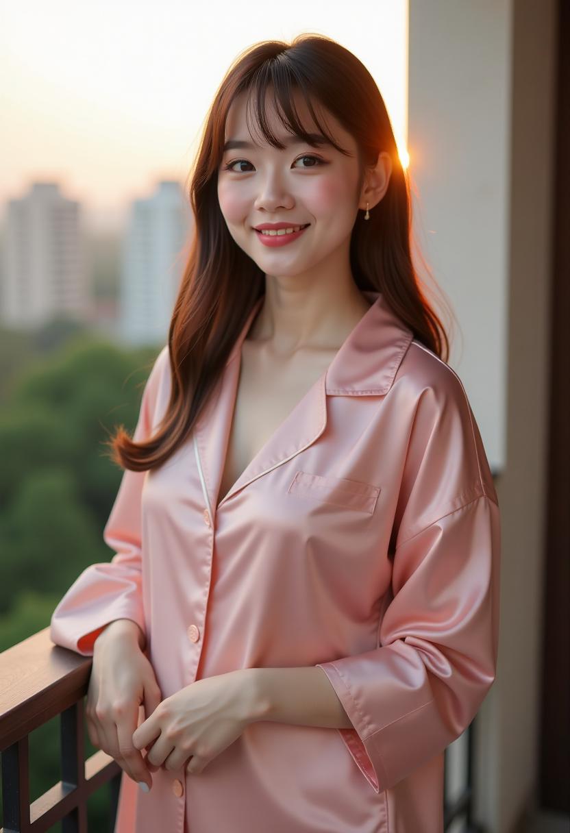 烈火狂潮