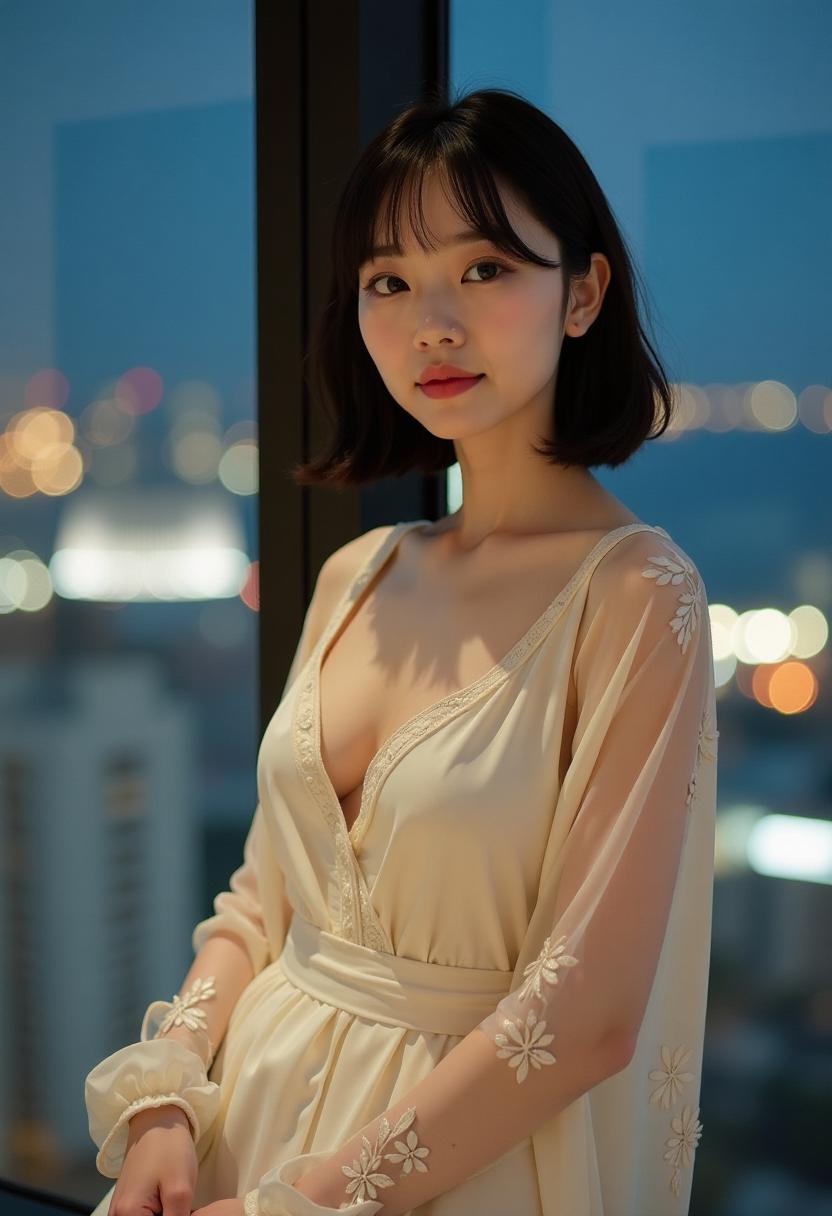 南巡